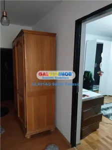 de vanzare casa parter si teren 600 mp BASCOV - foto 20