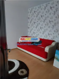 de vanzare casa parter si teren 600 mp BASCOV - foto 22