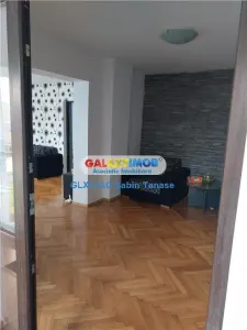 de vanzare casa parter si teren 600 mp BASCOV - foto 6