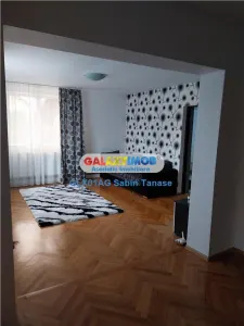 de vanzare casa parter si teren 600 mp BASCOV - foto 8