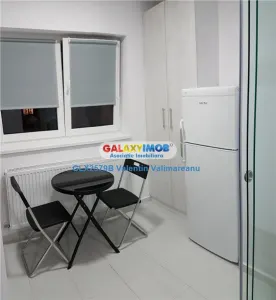 Garsoniera Ikea Pallady DV 468 - foto 8