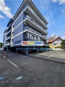 Vanzare Apartament Premium cu 2 cam in apropriere de Valea Oltului - foto 2