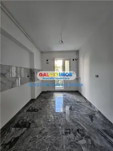 Vanzare Apartament Premium cu 2 cam in apropriere de Valea Oltului - foto 11