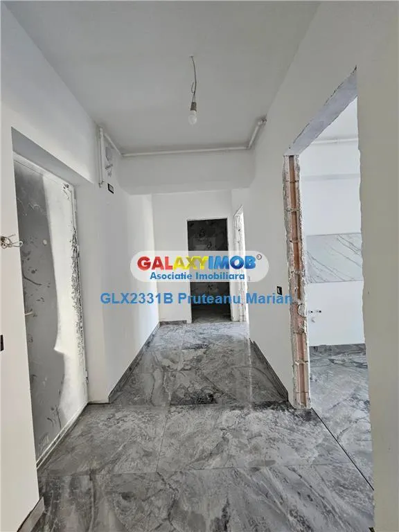 Vanzare Apartament Premium cu 2 cam in apropriere de Valea Oltului - foto 13