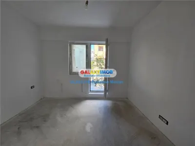 Vanzare Apartament Premium cu 2 cam in apropriere de Valea Oltului - foto 17