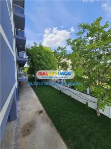Vanzare Apartament Premium cu 2 cam in apropriere de Valea Oltului - foto 3