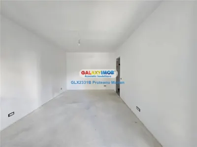 Vanzare Apartament Premium cu 2 cam in apropriere de Valea Oltului - foto 9