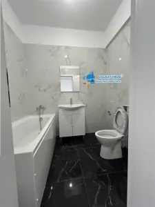 Apartament 2 camere finalizat-RATE DEZVOLTATOR-AVANS 18000E - foto 7