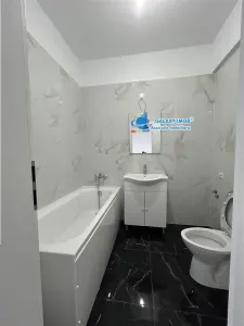 Apartament 2 camere finalizat-RATE DEZVOLTATOR-AVANS 18000E - foto 8