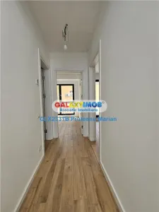 Vanzare case Premium de tip Duplex situate pe Calea Giulesti - foto 19