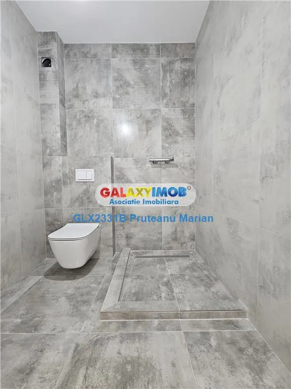 Vanzare case Premium de tip Duplex situate pe Calea Giulesti - foto 22