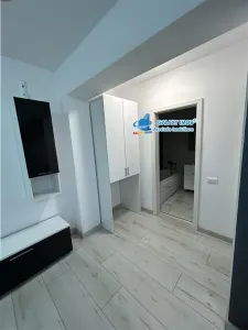 Apartament 2 camere Mobilat/Utilat-TOTUL NOU-str. ALUNULUI - foto 17