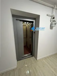 Apartament 2 camere Mobilat/Utilat-TOTUL NOU-str. ALUNULUI - foto 21