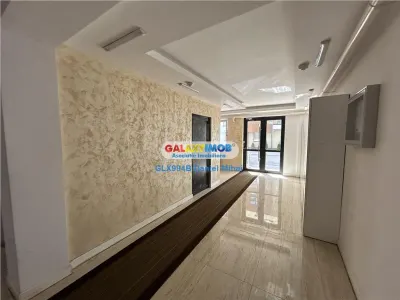 Apartament 2 camere Mobilat/Utilat-TOTUL NOU-str. ALUNULUI - foto 23