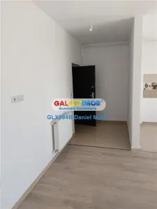 Apartament 2 camere finalizat-strada Alunului-Comision 0% - foto 7