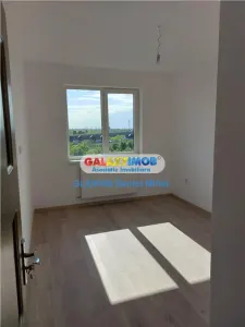 Apartament 2 camere finalizat-strada Alunului-Comision 0% - foto 8