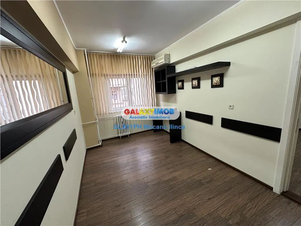 Vanzare apartament pentru birou, Ultracentral, Ploiesti - foto 6