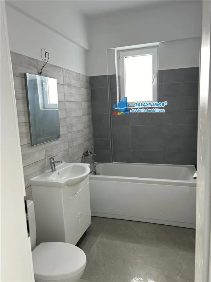Apartament 2 camere-RATE DEZVOLTATOR-Leroy Merlin - foto 6