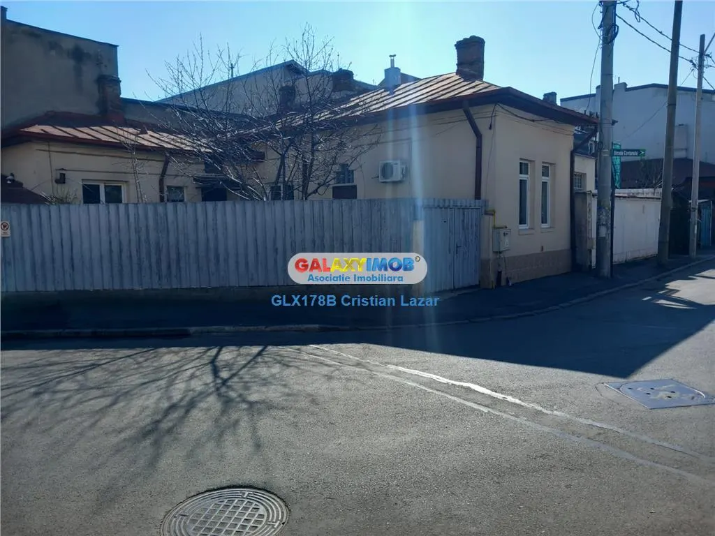 Casa/vila Turda, pretabil restaurant - foto 1