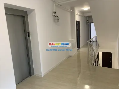 Apartament 2 camere - decomandat-Prelungirea Ghencea - foto 11