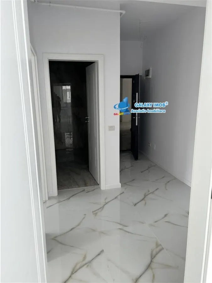 Apartament 2 camere - decomandat-Prelungirea Ghencea - foto 4