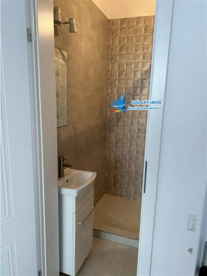 Apartament 3 camere finalizat-Prelungirea Ghencea-str Alunului - foto 8