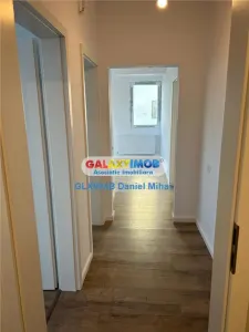 Apartament 3 camere/2bai-Prelungirea Ghencea/Poze reale - foto 2