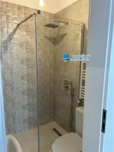 Apartament 3 camere/2bai-Prelungirea Ghencea/Poze reale - foto 13