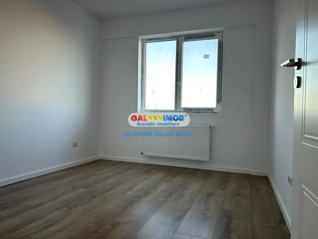 Apartament 3 camere/2bai-Prelungirea Ghencea/Poze reale - foto 16