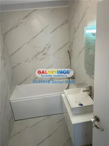Apartament 3 camere/2bai-Prelungirea Ghencea/Poze reale - foto 18