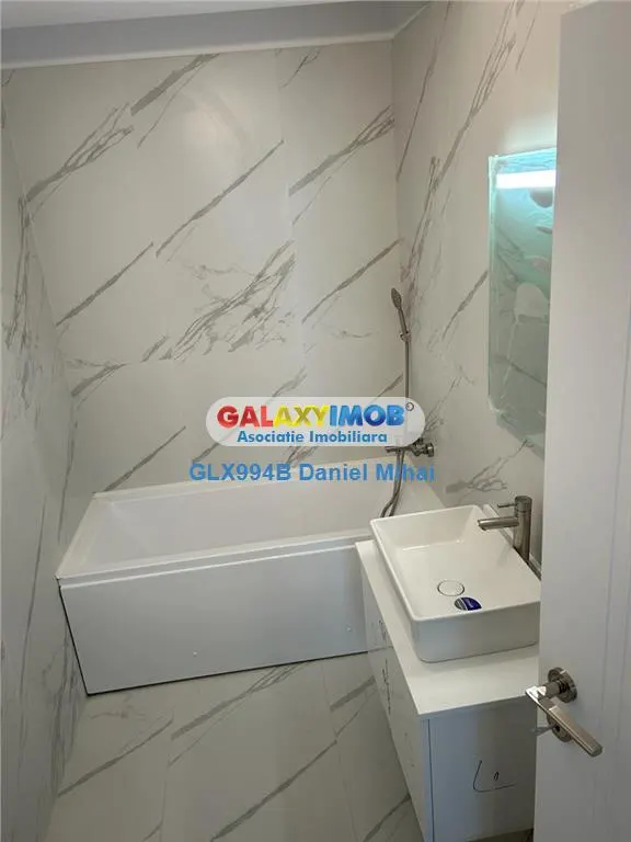 Apartament 3 camere/2bai-Prelungirea Ghencea/Poze reale - foto 18