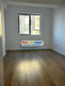 Apartament 3 camere/2bai-Prelungirea Ghencea/Poze reale - foto 19
