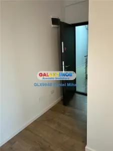 Apartament 3 camere/2bai-Prelungirea Ghencea/Poze reale - foto 20
