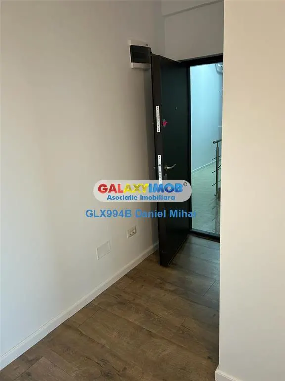 Apartament 3 camere/2bai-Prelungirea Ghencea/Poze reale - foto 20