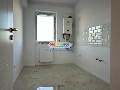 Apartament 3 camere/2bai-Prelungirea Ghencea/Poze reale - foto 3