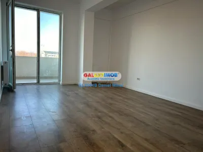 Apartament 3 camere/2bai-Prelungirea Ghencea/Poze reale - foto 21