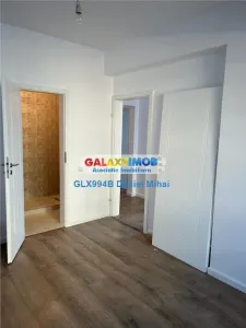 Apartament 3 camere/2bai-Prelungirea Ghencea/Poze reale - foto 22