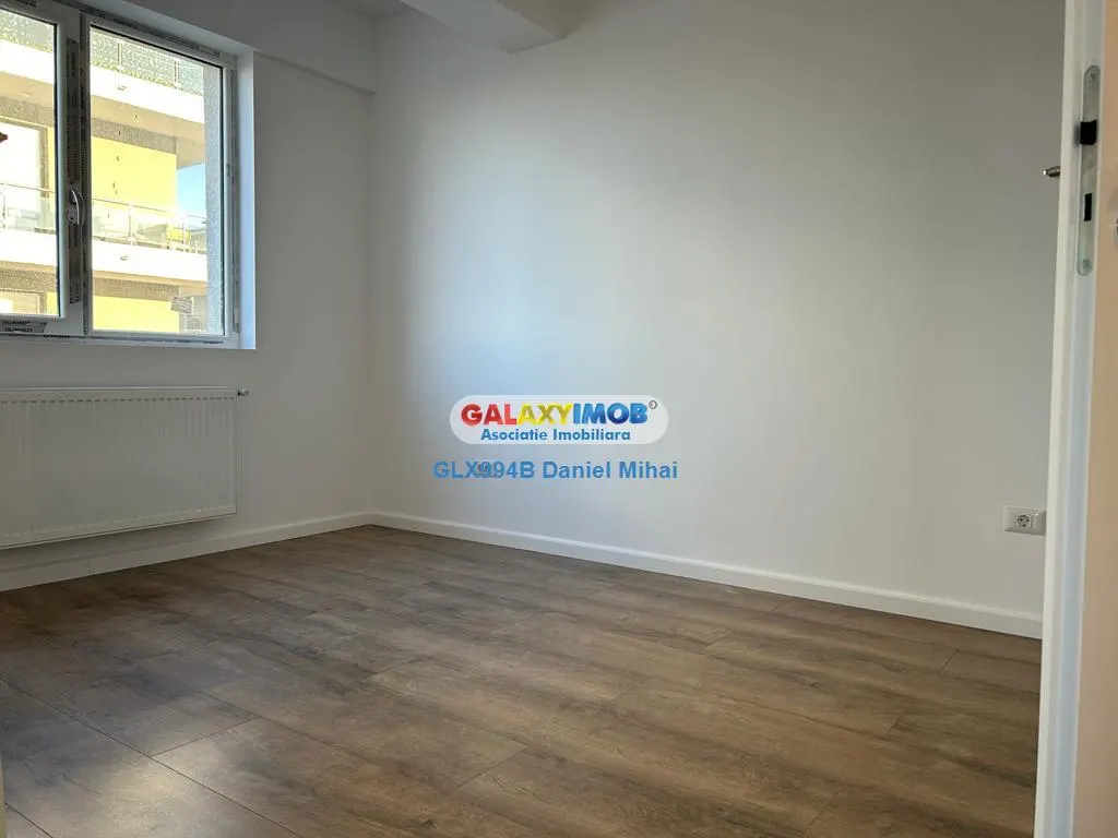 Apartament 3 camere/2bai-Prelungirea Ghencea/Poze reale - foto 4