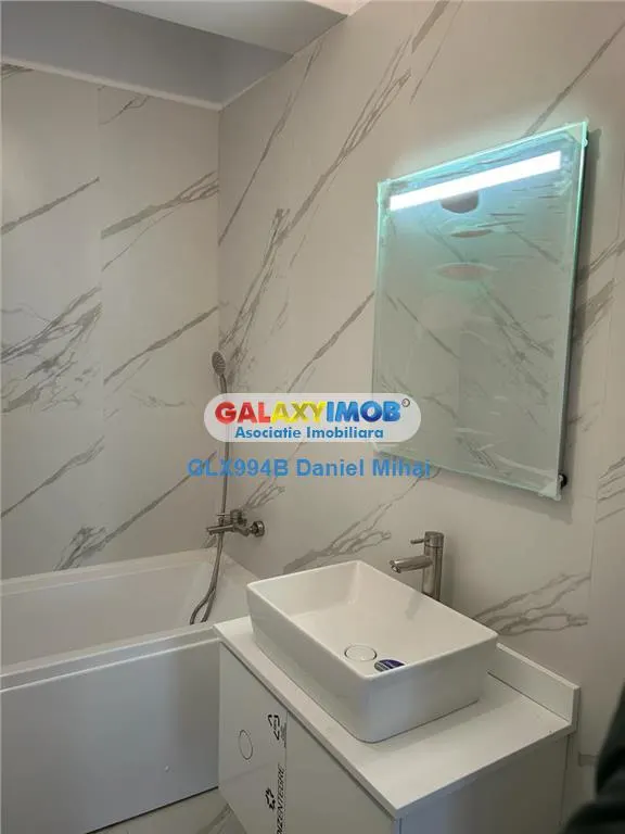 Apartament 3 camere/2bai-Prelungirea Ghencea/Poze reale - foto 5