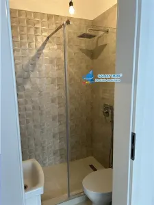Apartament 3 camere/2bai-Prelungirea Ghencea/Poze reale - foto 6