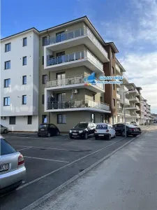 Apartament 3 camere/2bai-Prelungirea Ghencea/Poze reale - foto 7