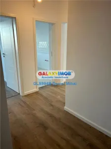 Apartament 3 camere/2bai-Prelungirea Ghencea/Poze reale - foto 8