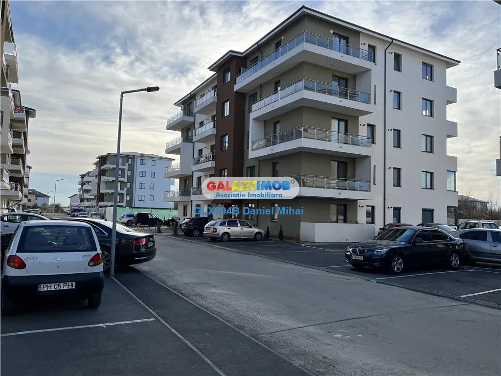 Apartament 3 camere/2bai-Prelungirea Ghencea/Poze reale - foto 9