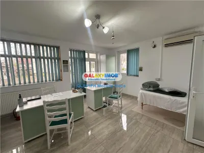 Vanzare casa 4 camere + garaje auto, in Ploiesti, zona Vest - foto 3