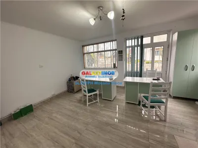 Vanzare casa 4 camere + garaje auto, in Ploiesti, zona Vest - foto 9