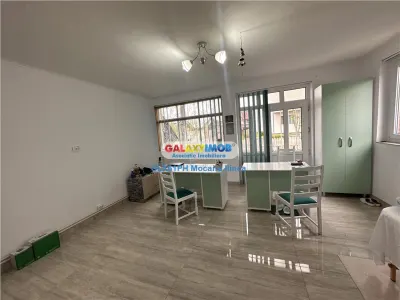Vanzare casa 4 camere + garaje auto, in Ploiesti, zona Vest - foto 10