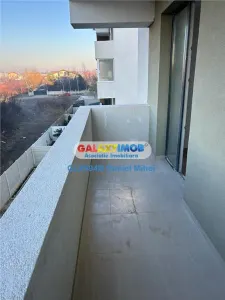 Apartament 3 camere/2bai-Dormitor matrimonial- Prelungirea Ghencea - foto 13