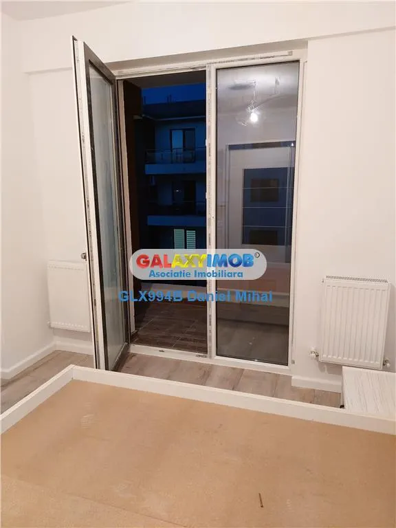Apartament 2 camere - Alunului- Prelungirea Ghencea - foto 4