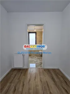 Vanzare case Premium de tip Duplex situate in apropriere de Str Marg - foto 18