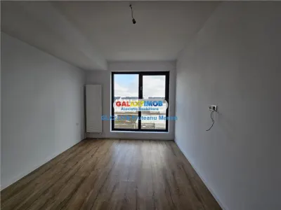Vanzare case Premium de tip Duplex situate in apropriere de Str Marg - foto 20